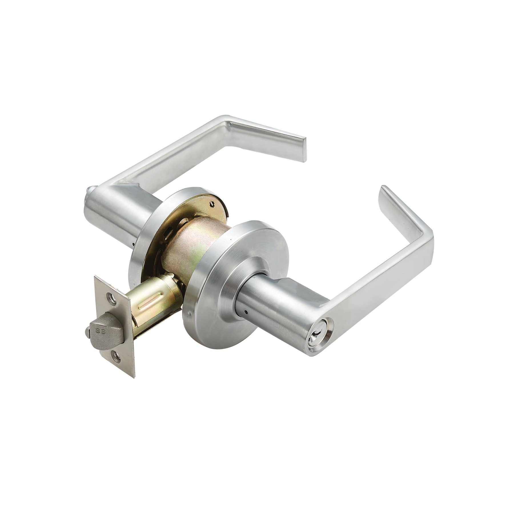 COMMERCIALZINC ALLOYB3848400S Bracha Select